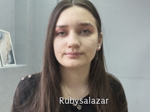 Rubysalazar