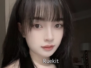 Ruekit
