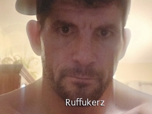 Ruffukerz
