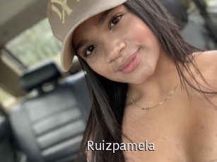 Ruizpamela
