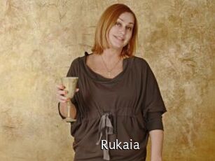 Rukaia