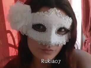 Rukia07