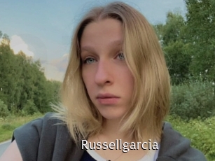 Russellgarcia