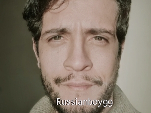 Russianboy99