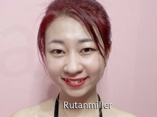 Rutanmiller