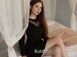 Rutdevil