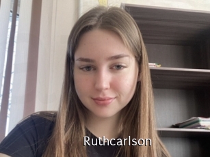 Ruthcarlson