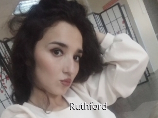 Ruthford