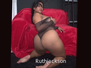 Ruthjackson