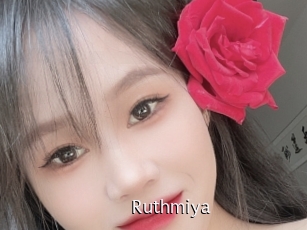 Ruthmiya