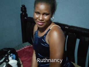 Ruthnancy