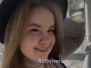 Ruthrivera