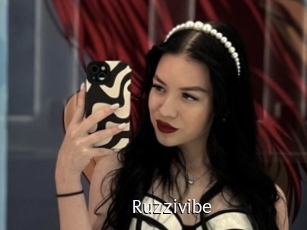 Ruzzivibe