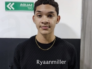 Ryaanmiller