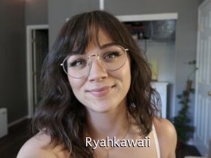 Ryahkawaii