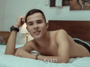 Ryam