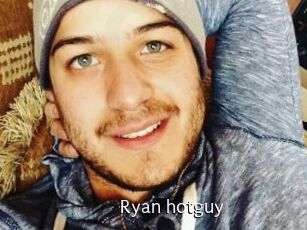 Ryan_hotguy