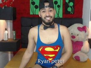 Ryan_peter