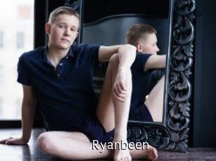 Ryanbeen