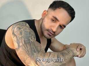 Ryanglessh