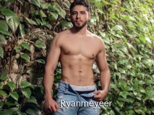 Ryanmeyeer