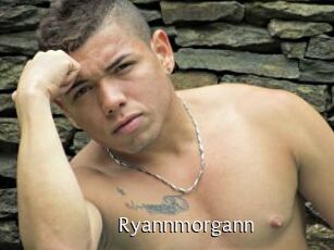 Ryannmorgann