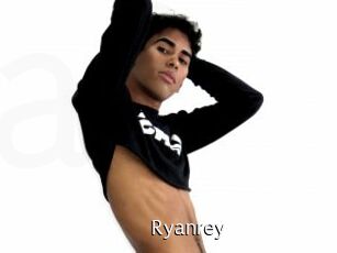 Ryanrey