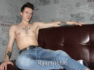 Ryanritchie