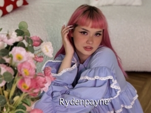 Rydenpayne
