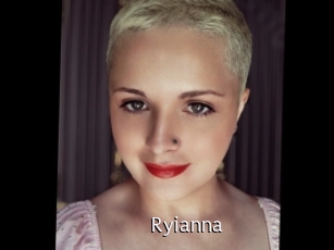 Ryianna