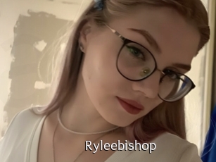 Ryleebishop