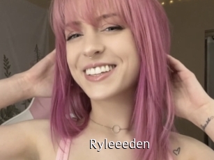 Ryleeeden