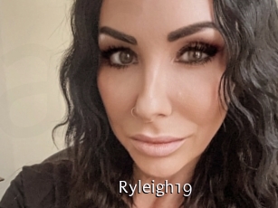 Ryleigh19