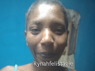 Rynahfelistagie