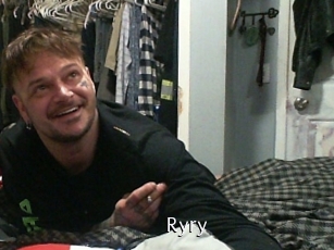 Ryry