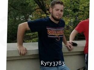 Ryry3783