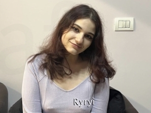 Ryryi
