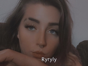 Ryryly