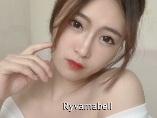 Ryvamabell
