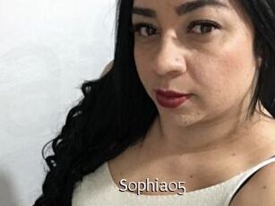 S0phia05