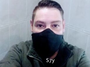 S7y