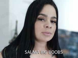 SALMA_BIG_BOOBS