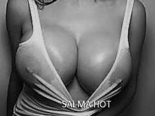 SALMA_HOT