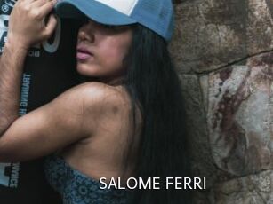 SALOME_FERRI