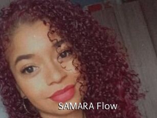 SAMARA_Flow