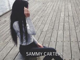 SAMMY_CARTERR