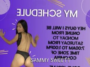 SAMMY_SWEETT