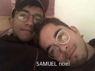 SAMUEL_noel