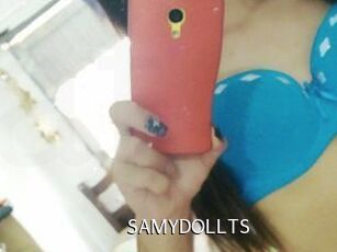 SAMY_DOLL_TS