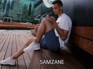 SAM_ZANE